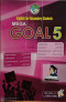 mega-goal-5-english-for-secondary-students