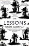 the-lessons