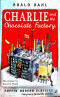 charlie-and-chocolate-factory-pmc