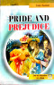 pride-and-prejudice-english-english