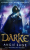 darke