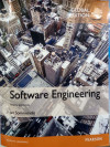 SOFTWARE ENGINEERING