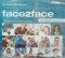 face2face-intermediate-class-audio-cds