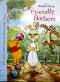 winnie-the-pooh-frindly-bother