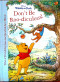 winnie-the-pooh-dont-be-roo-diculous