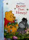 winnie-the-pooh-better-than-honey