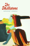 the-millstone