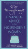 mrs-moneypenny-financial-advice