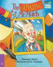 the-amazing-mr-mulch