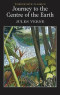 journey-to-the-centre-of-the-earth-wordsworth-clas