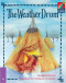 the-weather-drum