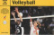 know-the-game-volleyball
