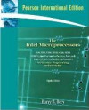 THE INTEL MICROPROCESSORS 8086/8088,80186,80286,80