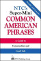 ntcs-super-mini-common-american-ph