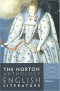 the-norton-anthology-english-literature-vol-1-1