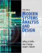 modern-systems-analysis-and-design-1