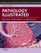 pathology-illustrated-intl-ed