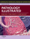 PATHOLOGY ILLUSTRATED INTL ED