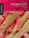 essential-haematology-6th-edition