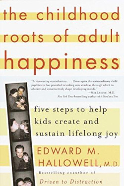 THE CHILDHOOD ROOTS OF ADULT HEALTH
