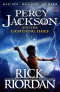 percy-jackson-and-the-lighting
