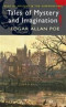 tales-of-mystery-and-imagination