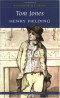 tom-jones-wordsworth-classics