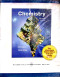 chemistry-11ed