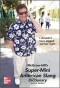 mcgraw-hills-super-mini-american-slang-dictionary