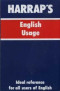 harraps-english-usage-ideal-reference-for-all-use