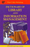 dictionary-of-library-and-information-management