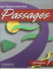 passages-1-wb