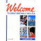 welcome-to-great-britain-and-usa