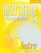 interchange-intro-b-sb-cd