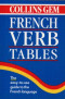 collins-gem-french-verb-tables
