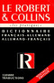 le-robert-collins-les-pratiques-allemand-francia
