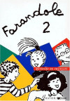 FARANDOLE 2 METHODE DE FRANCAIS
