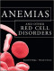 anemias-and-other-red-cell-disorders