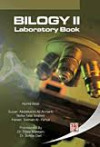 BIOLOGY II LAB BOOK