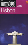 LISBON TIME OUT GUIDE