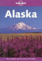 alaska-lonely-planet