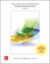 COMPUTING ESSENTIALS 2015 INTRODUCTORY