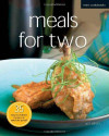 MEALS FOR TWO