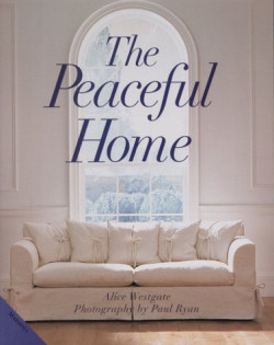THE PEACEFUL HOME