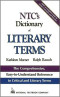 ntcs-dictionary-of-literary-terms