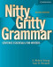 nitty-gritty-grammar