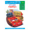 dis-school-skillsk-5-6-adition-2
