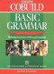collins-cobuild-basic-grammar-self-study-edition
