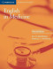 english-in-medicine