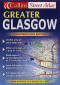 collins-street-atlas-greater-glasgow